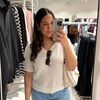 celinegenao
